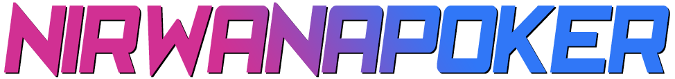 NIRWANAPOKER